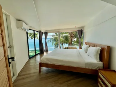 Patong Sunset Villa Phuket – 照片 2