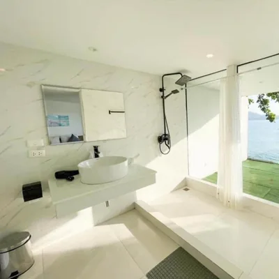 Patong Sunset Villa Phuket – 照片 3