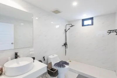 Patong Sunset Villa Phuket – 照片 12