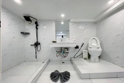 Patong Sunset Villa Phuket – 照片 13