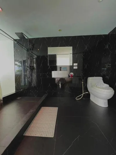 Patong Sunset Villa Phuket – 照片 14