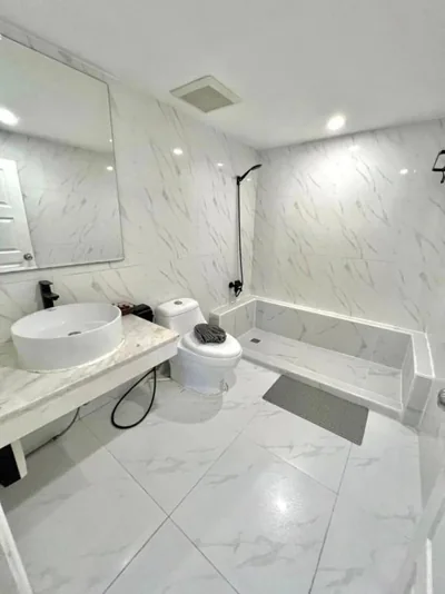 Patong Sunset Villa Phuket – 照片 16